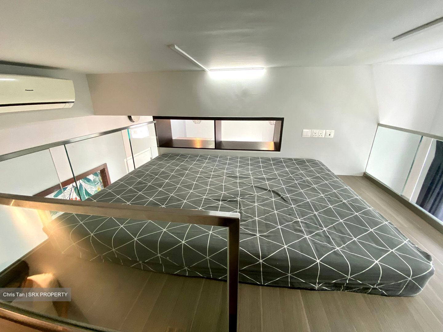 8 Bassein (D11), Apartment #568223661